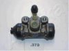 ASHIKA 67-03-379 Wheel Brake Cylinder